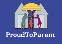 Proud To Parent - Click to return home