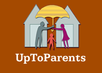 Up To Parents